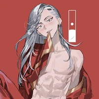 Kokonoi Hajime