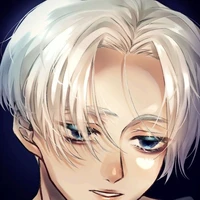 Sano Manjiro (Mikey)