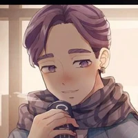 Ran Haitani