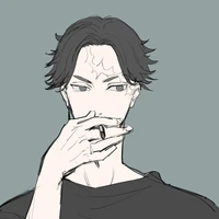 Kakuchou Hitto