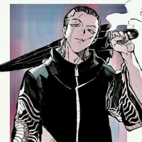 Akashi Takeomi