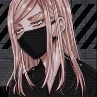 Akashi Huruchiyu
