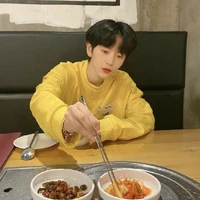 Kim Ngưu | Ngưu_Food