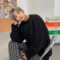 Song Tử | Double_Die