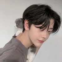 Sư Tử | Sư_Nóng_Nảy