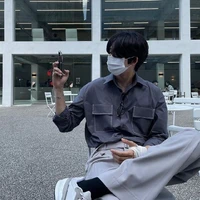 Thiên Yết | Yết_Ca