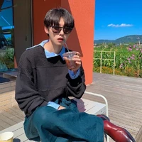 Nhân Mã | Mã_Handsome