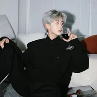 Ma Kết | Kết_Học_Bá