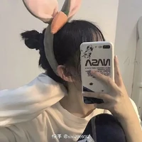 Au là của Yuuki_Pis❤