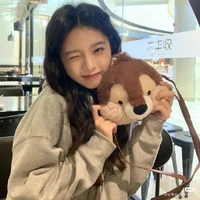 Cự Giải | Cua_Rang_Me