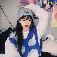 Bạch Dương | Cừu_Trắng