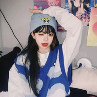 Bạch Dương | Cừu_Trắng