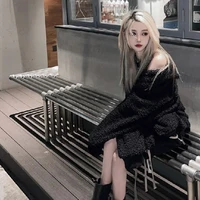 Thiên Bình | Tiểu_Cân_Cân