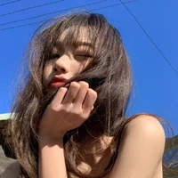 Bảo Bình | Bảo_Bối