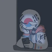 South Korea(S.k)