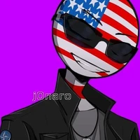 America(USA)
