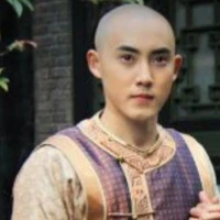 Vĩnh Kỳ