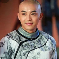 Nhĩ Khang