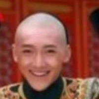 Nhĩ Thái