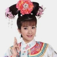 Tiểu Yến Tử