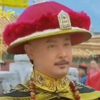 Hoàng Thượng