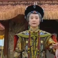 Lão Phật Gia