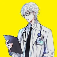 Hạo Hiên ( bác sĩ)