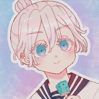 Senju Akashi