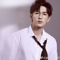 Dư Minh