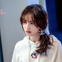 Kim Dương