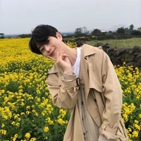 Trương Dương Hoàng/Jungle VTY