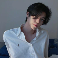 Chu Chí/MID VTY
