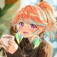 Takanashi Kiara