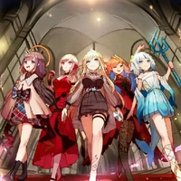 Lớp "đặc biệt"