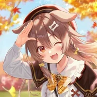 Inugami Korone