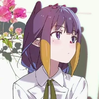 Ninomae Inannis