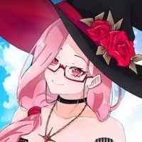 MamaMori