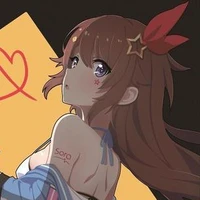 Tokino Sora