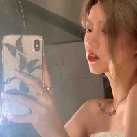 Đoan Thiên Han_Đoan Tiêu Đồng