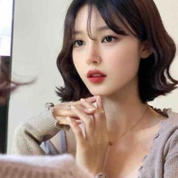 Park Jihyo_Thư kí