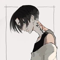 Mikey