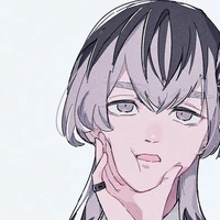Haitani Rindou
