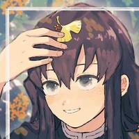 Tokitou Yuichirou