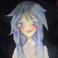 Ychiko Tokito