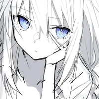 Jasmine Yuu ( July )