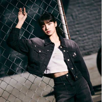 Lalisa Manoban