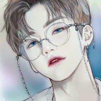 Trần Bạch