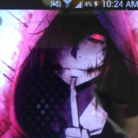 Jeff the killer