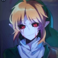 Ben Drowned