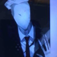 Slenderman